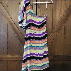 Frock! by Tracy Reese